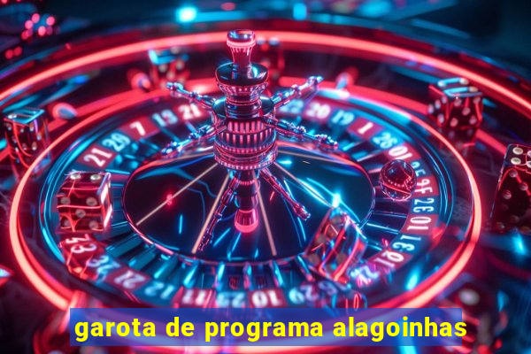 garota de programa alagoinhas